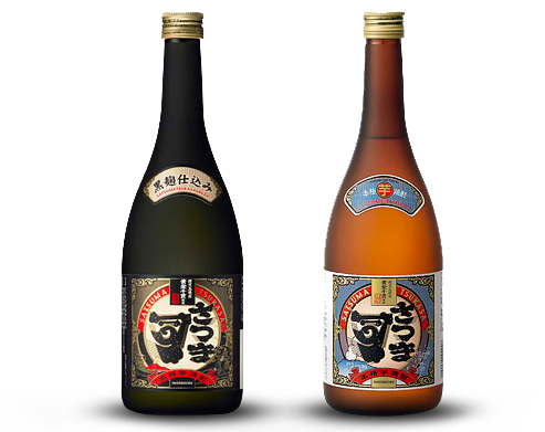 萨摩司