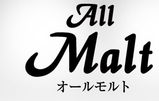 all Malt