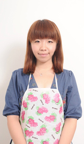 唐欢女士