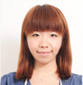 唐欢女士